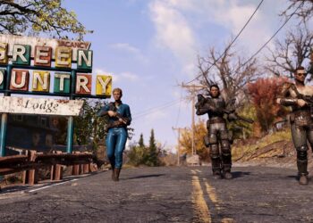 Top Video Game Achievement Puns: Completing and Solving the Fun