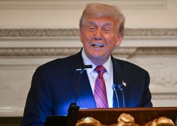 Trump Claims Iran's Nuclear Sites Obliterated Despite Survival Reports