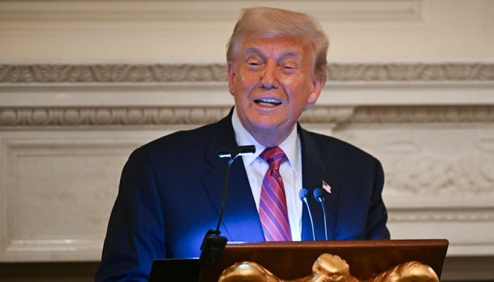 Trump Claims Iran's Nuclear Sites Obliterated Despite Survival Reports