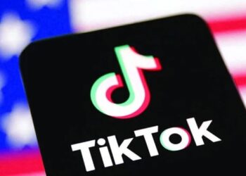Trump Set to Discuss TikTok Deal with China Starting Next Week