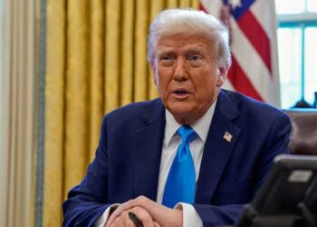 Trump: US to Increase Weapons Aid to Ukraine