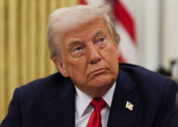 Trump Withdraws US from Global Health Pandemic Initiatives