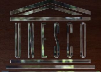 Trump Withdraws US from UNESCO Again, Ending Cultural Partnership