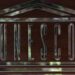 Trump Withdraws US from UNESCO Again, Ending Cultural Partnership