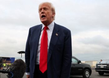 Trump announces Thailand and Cambodia agree to urgent ceasefire talks