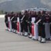 Turkey Reports Soldier Deaths Due to Methane Exposure in Iraq
