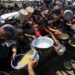 UK, France, Germany Demand Immediate Action to End Gaza Humanitarian Crisis