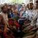 UN: 150,000 Rohingya Escape Myanmar for Bangladesh in 18 Months