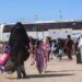 UN Reports Rights Violations by Taliban Against Afghan Returnees