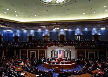 US Senate Approves $9B Aid Amid Broadcasting Cuts: Trump Wins