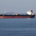 US Sources: Iran Prepares to Mine the Strait of Hormuz