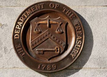 US imposes sweeping new sanctions on Iran's shipping industry