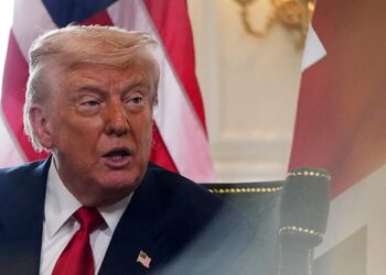 US to Establish Food Centers in Gaza Amid Severe Hunger Crisis