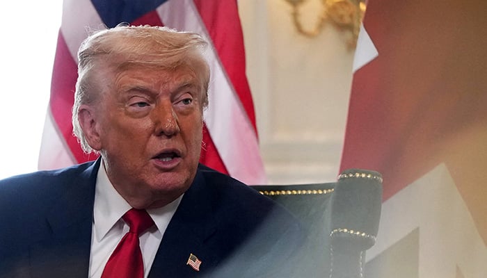 US to Establish Food Centers in Gaza Amid Severe Hunger Crisis