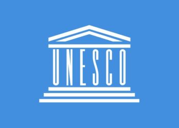 US withdraws from UNESCO