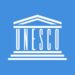 US withdraws from UNESCO