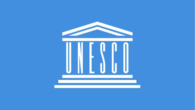 US withdraws from UNESCO