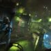 Ubisoft Boss Names Who He Blames for Star Wars Outlaws’ Failures