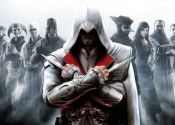 Ubisoft Claims Microtransactions Enhance Fun by Completing Games