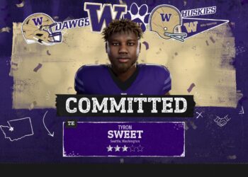 Ultimate Guide to Dynasty Mode Recruiting in College Football 26