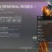 Understanding Destiny 2's Armor 3.0 in The Edge of Fate