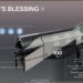 Understanding Gear Tiers in Destiny 2: Edge of Fate Explained