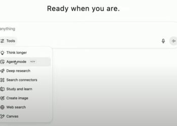 Unlocking New Potential: ChatGPT’s Enhanced Features Revealed!