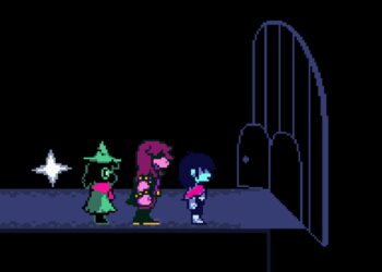 Unlocking and Defeating the Hidden Boss Guide