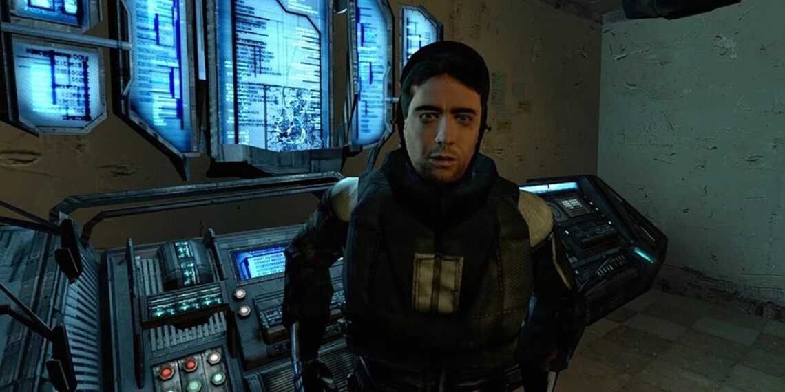 Valve Still Can't Count to 3, Completing Counter-Strike Season 2: Ep 1