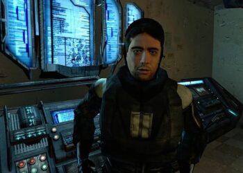 Valve Still Can't Count to 3, Completing Counter-Strike Season 2: Ep 1