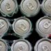WHO Advocates for 50% Price Hike on Sugary Drinks, Alcohol, Tobacco