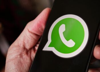 WhatsApp Introduces Feature to Summarize Unread Messages.jpg