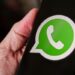 WhatsApp Introduces Feature to Summarize Unread Messages.jpg
