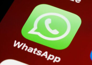 WhatsApp Launches Feature Indicating Whos Typing in Groups.jpg