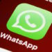 WhatsApp Launches Feature Indicating Whos Typing in Groups.jpg
