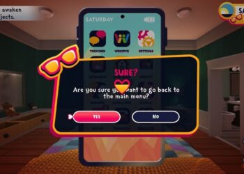 Where to Find Textbox-Chan in Date Everything: Completing the Quest!