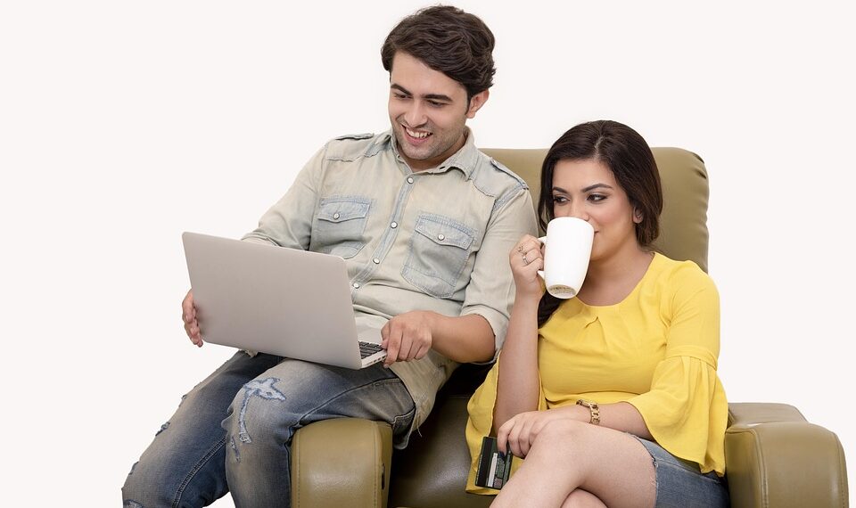 chatting