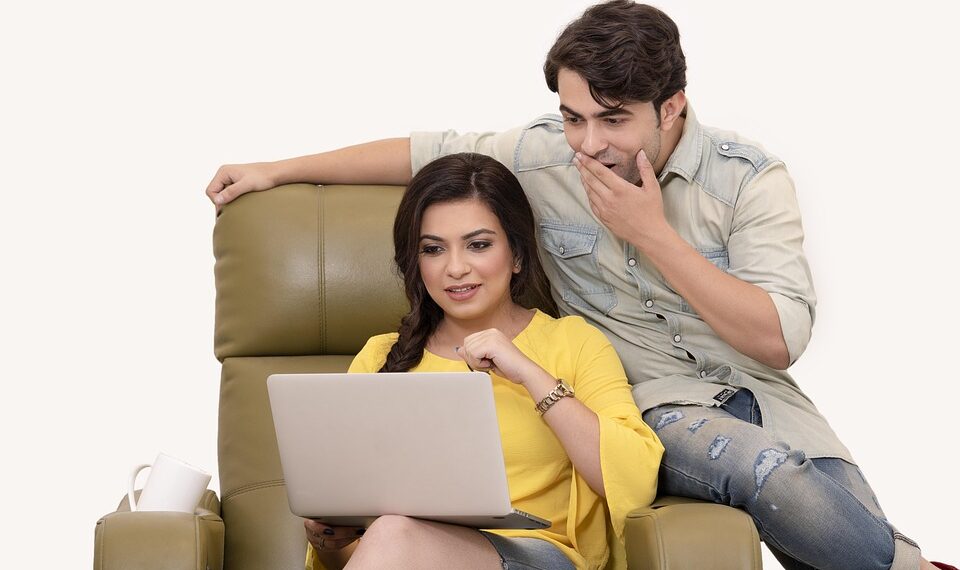 chatting