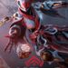 Why Warframe Isn't on Switch 2: Digital Extremes Lacks Dev Kit