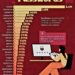 World's Top 25 Most Common Passwords  

1. 123456 – 3.0M
2. 123456789 – 1.6M
3.