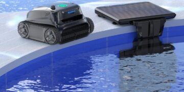 Wybot Summer Sale Up to 40 Off Robotic Pool Cleaners.jpg