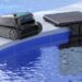 Wybot Summer Sale Up to 40 Off Robotic Pool Cleaners.jpg