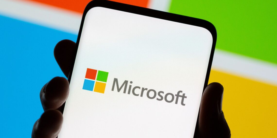 Xbox Halts Movie and TV Show Purchases, Completing Changes in Service