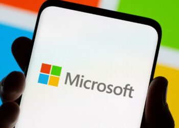 Xbox Halts Movie and TV Show Purchases, Completing Changes in Service
