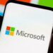 Xbox Halts Movie and TV Show Purchases, Completing Changes in Service