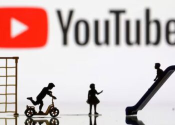 YouTubes New Monetization Rules Spark Controversy.jpg