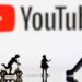 YouTubes New Monetization Rules Spark Controversy.jpg