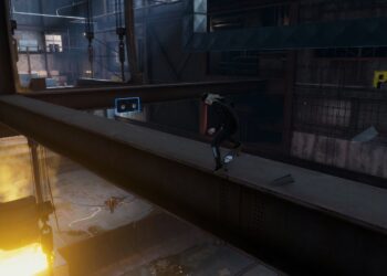 Your Ultimate Guide to Secret Tapes in Tony Hawk's Pro Skater 3+4