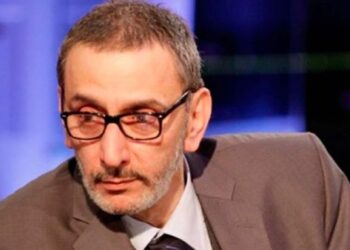 Ziad Rahbani, Son of Fairouz, Dies at 69