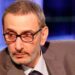 Ziad Rahbani, Son of Fairouz, Dies at 69